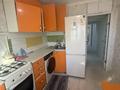 3-бөлмелі пәтер · 68 м² · 1/5 қабат, Толе би 137, бағасы: 14 млн ₸ в  — фото 11
