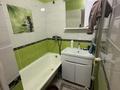 3-бөлмелі пәтер · 68 м² · 1/5 қабат, Толе би 137, бағасы: 14 млн ₸ в  — фото 12