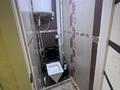 3-бөлмелі пәтер · 68 м² · 1/5 қабат, Толе би 137, бағасы: 14 млн ₸ в  — фото 13