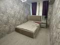 3-бөлмелі пәтер · 68 м² · 1/5 қабат, Толе би 137, бағасы: 14 млн ₸ в  — фото 2