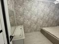3-бөлмелі пәтер · 68 м² · 1/5 қабат, Толе би 137, бағасы: 14 млн ₸ в  — фото 3