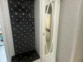3-бөлмелі пәтер · 68 м² · 1/5 қабат, Толе би 137, бағасы: 14 млн ₸ в  — фото 4