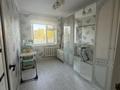 3-бөлмелі пәтер · 68 м² · 1/5 қабат, Толе би 137, бағасы: 14 млн ₸ в  — фото 5
