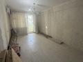 3-бөлмелі пәтер · 68 м² · 1/5 қабат, Толе би 137, бағасы: 14 млн ₸ в  — фото 6