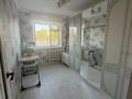 3-бөлмелі пәтер · 68 м² · 1/5 қабат, Толе би 137, бағасы: 14 млн ₸ в  — фото 7