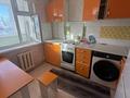 3-бөлмелі пәтер · 68 м² · 1/5 қабат, Толе би 137, бағасы: 14 млн ₸ в  — фото 8