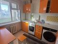 3-бөлмелі пәтер · 68 м² · 1/5 қабат, Толе би 137, бағасы: 14 млн ₸ в  — фото 9