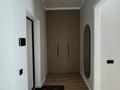 2-комнатная квартира · 55 м² · 4/17 этаж, Туран 50/3 — Туран 50/3 за 18 000 ₸ в Астане, Есильский р-н — фото 5