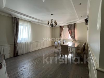2-комнатная квартира · 70.2 м² · 8/16 этаж, Кунаева 91 — Рыскулова за 44 млн ₸ в Шымкенте, Аль-Фарабийский р-н