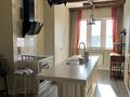 2-комнатная квартира · 70.2 м² · 8/16 этаж, Кунаева 91 — Рыскулова за 44 млн ₸ в Шымкенте, Аль-Фарабийский р-н — фото 4