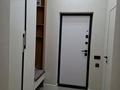 2-бөлмелі пәтер · 67 м² · 6/7 қабат, 17-ш/а. 51, бағасы: 29.8 млн ₸ в Актау, 17-й мкр — фото 2