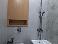 2-бөлмелі пәтер · 67 м² · 6/7 қабат, 17-ш/а. 51, бағасы: 29.8 млн ₸ в Актау, 17-й мкр — фото 12
