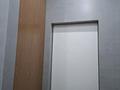 2-бөлмелі пәтер · 67 м² · 6/7 қабат, 17-ш/а. 51, бағасы: 29.8 млн ₸ в Актау, 17-й мкр — фото 13