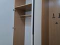 2-бөлмелі пәтер · 67 м² · 6/7 қабат, 17-ш/а. 51, бағасы: 29.8 млн ₸ в Актау, 17-й мкр — фото 14