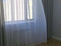 2-бөлмелі пәтер · 67 м² · 6/7 қабат, 17-ш/а. 51, бағасы: 29.8 млн ₸ в Актау, 17-й мкр