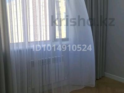 2-бөлмелі пәтер · 67 м² · 6/7 қабат, 17-ш/а. 51, бағасы: 29.8 млн ₸ в Актау, 17-й мкр