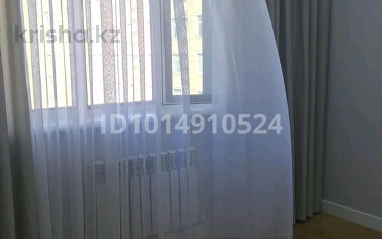2-бөлмелі пәтер · 67 м² · 6/7 қабат, 17-ш/а. 51, бағасы: 29.8 млн ₸ в Актау, 17-й мкр — фото 4