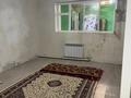 2-бөлмелі пәтер · 56 м² · 1/2 қабат, Жалын 3 — Жалын 3 дом, бағасы: 6.5 млн ₸ в Жанаозен