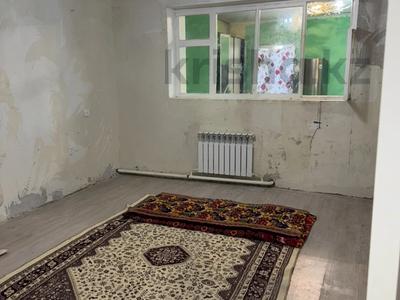 2-бөлмелі пәтер · 56 м² · 1/2 қабат, Жалын 3 — Жалын 3 дом, бағасы: 6.5 млн ₸ в Жанаозен