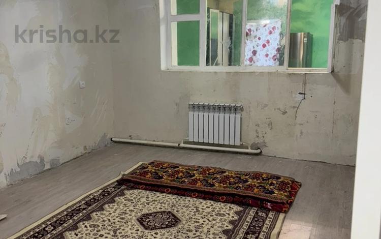 2-бөлмелі пәтер · 56 м² · 1/2 қабат, Жалын 3 — Жалын 3 дом, бағасы: 6.5 млн ₸ в Жанаозен — фото 2