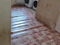 2-бөлмелі пәтер · 56 м² · 1/2 қабат, Жалын 3 — Жалын 3 дом, бағасы: 6.5 млн ₸ в Жанаозен — фото 7