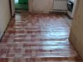 2-бөлмелі пәтер · 56 м² · 1/2 қабат, Жалын 3 — Жалын 3 дом, бағасы: 6.5 млн ₸ в Жанаозен — фото 8