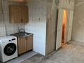2-бөлмелі пәтер · 56 м² · 1/2 қабат, Жалын 3 — Жалын 3 дом, бағасы: 6.5 млн ₸ в Жанаозен — фото 2