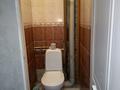 2-бөлмелі пәтер · 56 м² · 1/2 қабат, Жалын 3 — Жалын 3 дом, бағасы: 6.5 млн ₸ в Жанаозен — фото 4