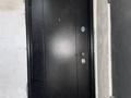 2-бөлмелі пәтер · 56 м² · 1/2 қабат, Жалын 3 — Жалын 3 дом, бағасы: 6.5 млн ₸ в Жанаозен — фото 5