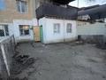 2-бөлмелі пәтер · 56 м² · 1/2 қабат, Жалын 3 — Жалын 3 дом, бағасы: 6.5 млн ₸ в Жанаозен — фото 6