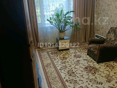 2-комнатная квартира · 48 м² · 1/5 этаж, Абая 37 — Юбиляр за 15.5 млн ₸ в Уральске