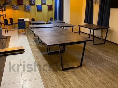 Продажа коммерческой недвижимости в Акмолинской обл.: Общепит · 305 м² за 60 млн 〒 Общепит · 305 м² за 60 млн 〒 в Косшы