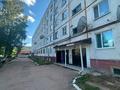 1-комнатная квартира · 18.7 м² · 4/5 этаж, габдуллина 81 за 4.5 млн ₸ в Кокшетау — фото 8