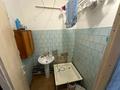 1-комнатная квартира · 18.7 м² · 4/5 этаж, габдуллина 81 за 4.5 млн ₸ в Кокшетау — фото 5