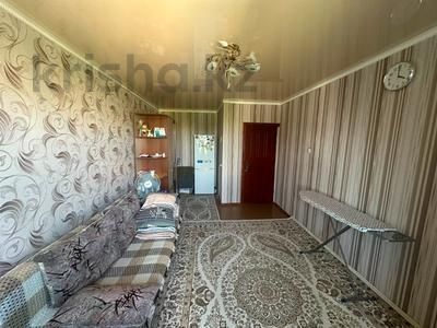 1-комнатная квартира · 18.7 м² · 4/5 этаж, габдуллина 81 за 4.5 млн ₸ в Кокшетау