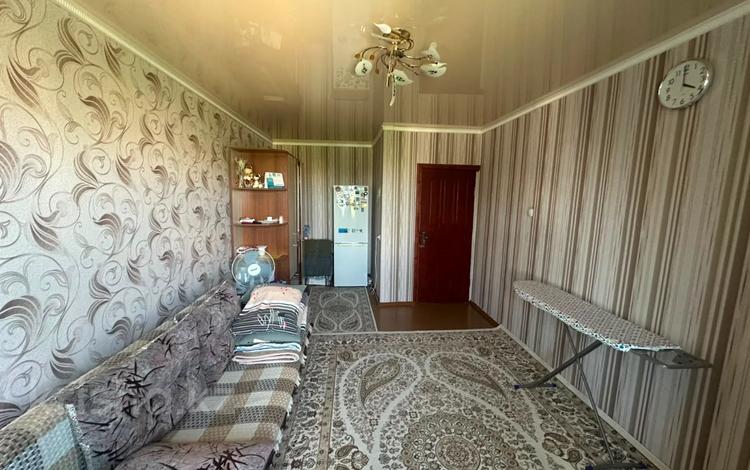 1-комнатная квартира · 18.7 м² · 4/5 этаж, габдуллина 81 за 4.5 млн ₸ в Кокшетау — фото 6