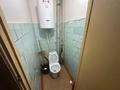 1-комнатная квартира · 18.7 м² · 4/5 этаж, габдуллина 81 за 4.5 млн ₸ в Кокшетау — фото 6
