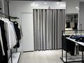 Готовый бизнес - Магазин женской одежды и аксессуаров. · 50 м² за 12 млн ₸ в Талдыкоргане — фото 13