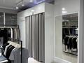 Готовый бизнес - Магазин женской одежды и аксессуаров. · 50 м² за 12 млн ₸ в Талдыкоргане — фото 9