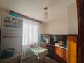 1-комнатная квартира · 35.6 м² · 5/10 этаж, 8 микр 1 за 15.5 млн ₸ в Костанае — фото 3