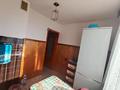 1-комнатная квартира · 35.6 м² · 5/10 этаж, 8 микр 1 за 15.5 млн ₸ в Костанае — фото 4