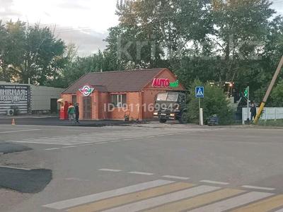 Магазины и бутики · 95 м² за 33 млн ₸ в Аршалы
