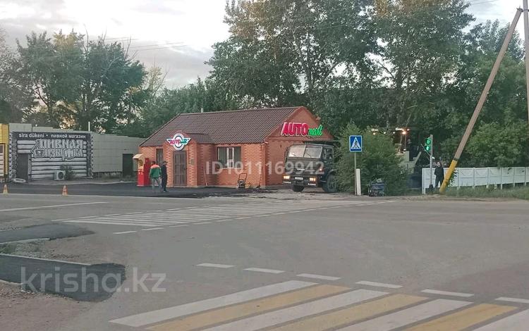 Дүкендер мен бутиктер · 95 м², бағасы: 33 млн ₸ в Аршалы — фото 2