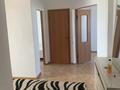 2-бөлмелі пәтер · 63 м² · 7/9 қабат, мкр. Зачаганск пгт, монкеулы 108/6, бағасы: 23.5 млн ₸ в Уральске