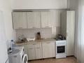 2-бөлмелі пәтер · 63 м² · 7/9 қабат, мкр. Зачаганск пгт, монкеулы 108/6, бағасы: 23.5 млн ₸ в Уральске — фото 10