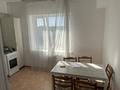 2-бөлмелі пәтер · 63 м² · 7/9 қабат, мкр. Зачаганск пгт, монкеулы 108/6, бағасы: 23.5 млн ₸ в Уральске — фото 11