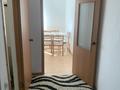 2-бөлмелі пәтер · 63 м² · 7/9 қабат, мкр. Зачаганск пгт, монкеулы 108/6, бағасы: 23.5 млн ₸ в Уральске — фото 12
