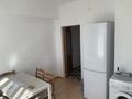 2-бөлмелі пәтер · 63 м² · 7/9 қабат, мкр. Зачаганск пгт, монкеулы 108/6, бағасы: 23.5 млн ₸ в Уральске — фото 13