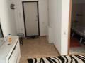 2-бөлмелі пәтер · 63 м² · 7/9 қабат, мкр. Зачаганск пгт, монкеулы 108/6, бағасы: 23.5 млн ₸ в Уральске — фото 2