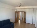 2-бөлмелі пәтер · 63 м² · 7/9 қабат, мкр. Зачаганск пгт, монкеулы 108/6, бағасы: 23.5 млн ₸ в Уральске — фото 5